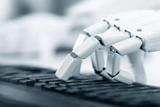 Google’ın yeni yapay zeka aracı, sizin yerinize internette gezinebiliyor