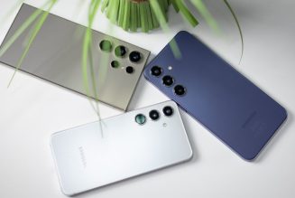 Samsung Galaxy S25 Slim sınırlı sayıda üretilecek