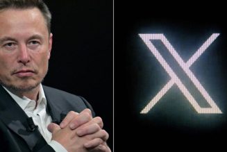 Elon Musk’tan Gmail’e rakip yeni e-posta servisi: Xmail