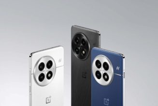 OnePlus 13, ocakta tanıtılacak: İşte özellikleri