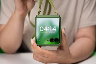 Motorola telefonları ABD’de yasaklanabilir: Nedeni Ericsson