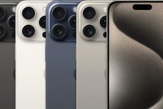 iPhone’lar için Google Arama’ya yeni yapay zeka özellikleri geliyor