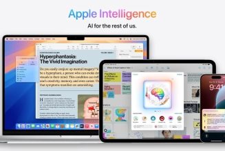 iPhone’lardaki yapay zeka, sahte haber yaydığı için eleştiriliyor: İlk tepki BBC’den