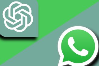 ChatGPT artık WhatsApp üzerinden kullanılabiliyor