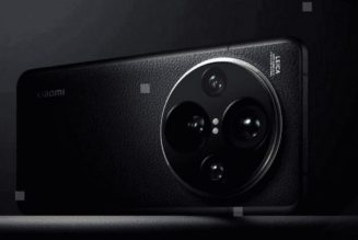 Xiaomi 15 Ultra 90W hızlı şarj ve uydu bağlantısıyla gelecek