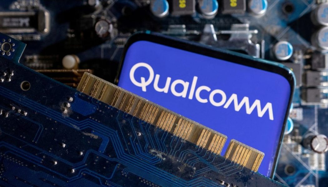 Qualcomm ile ARM arasındaki davada karar verildi