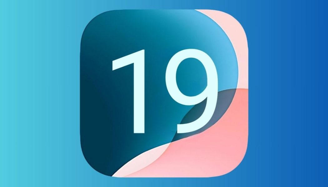 iOS 19 güncellemesi alacak iPhone modelleri ortaya çıktı