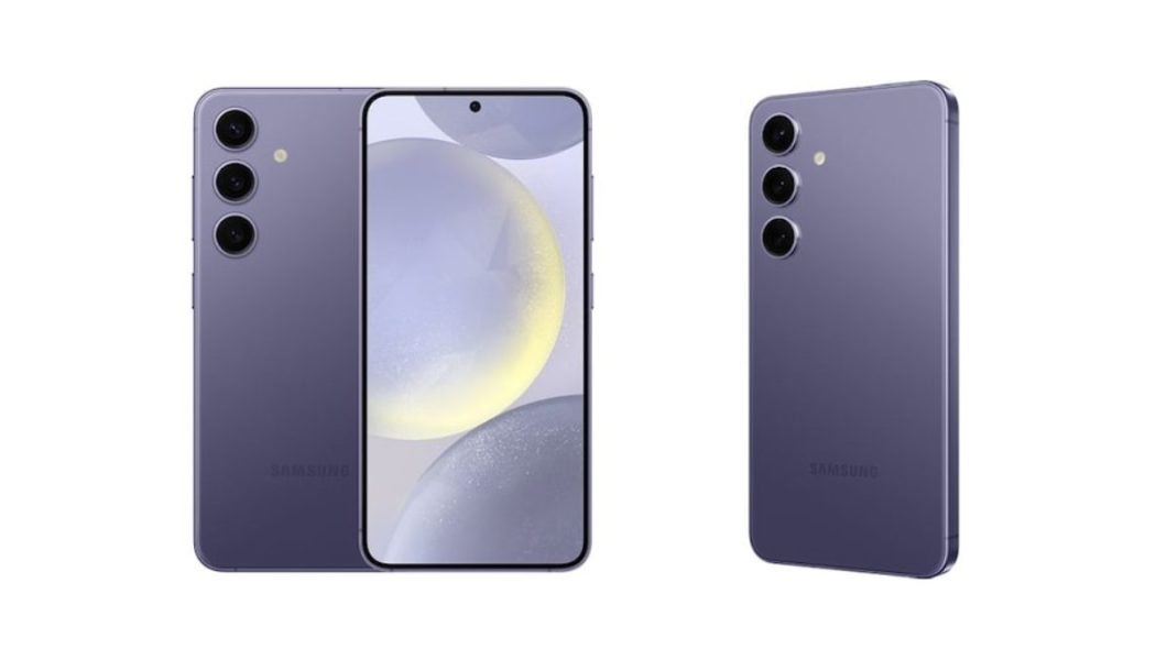Samsung Galaxy S25 Slim’in bazı özellikleri ortaya çıktı