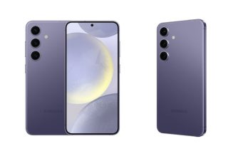 Samsung Galaxy S25 Slim’in bazı özellikleri ortaya çıktı