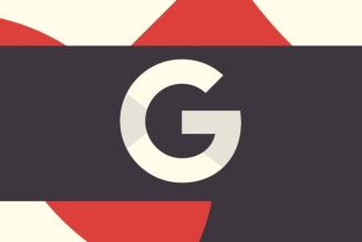 Google arama sonuçlarına yapay zeka modu geliyor