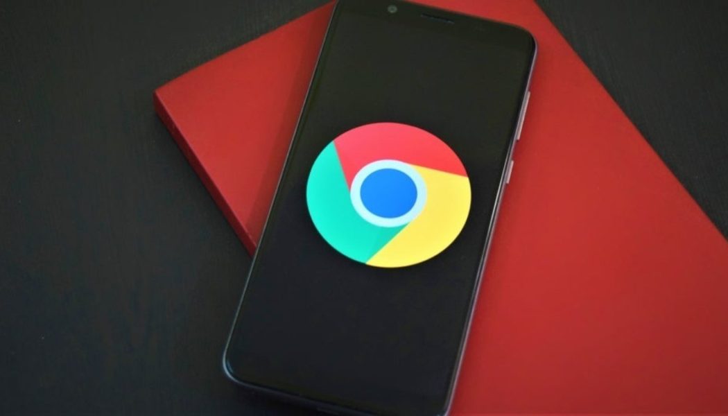 Google, bölünmeyi engellemek için ABD’ye çözüm önerisinde bulundu