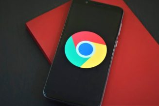 Google, bölünmeyi engellemek için ABD’ye çözüm önerisinde bulundu