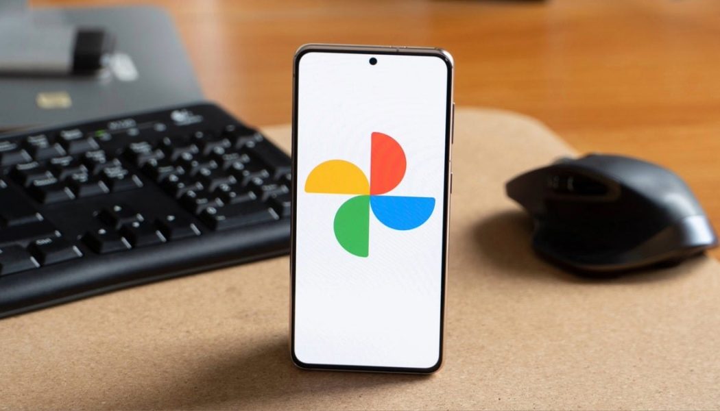 Google Fotoğraflar uygulamasına yeni düzenleme özellikleri geldi