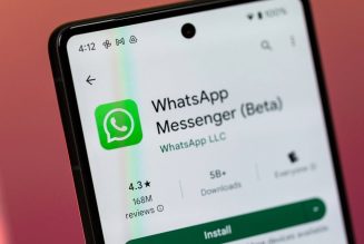 iPhone’lardaki WhatsApp özelliği Android telefonlara geldi