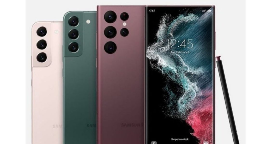 Samsung kullananlar dikkat: Bu güncelleme telefonları bozuyor