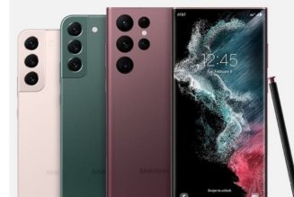 Samsung kullananlar dikkat: Bu güncelleme telefonları bozuyor