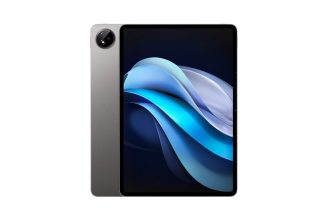 Dimensity 9400 yonga setine sahip ilk tablet sızdırıldı: Vivo Pad 4 Pro