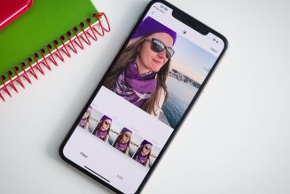 Instagram, yeni hikaye özelliğini test ediyor: İzlenmeler artacak