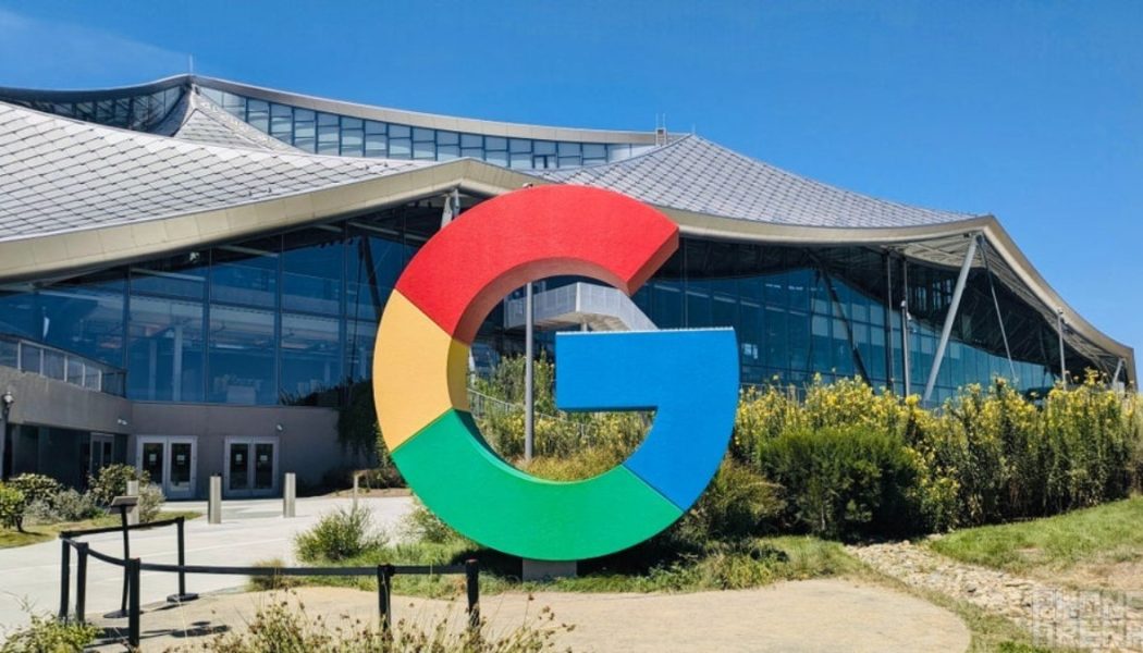 Google’a rekabet soruşturması açan ülke sayısı artıyor