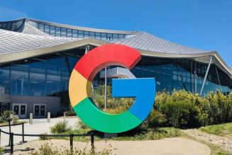 Google’a rekabet soruşturması açan ülke sayısı artıyor