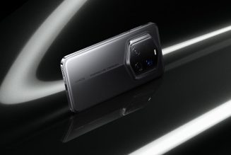 Honor’un en yeni premium akıllı telefonu Snapdragon 8 Elite çip ve üçlü kamerayla geliyor