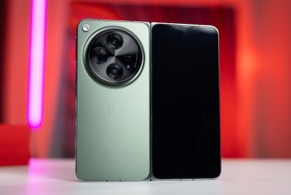 Uzun zamandır beklenen katlanabilir telefon OnePlus Open 2, temmuzdan önce gelmeyecek