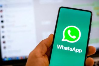 WhatsApp’tan kötü haber: Bazı Android modellerinde çalışmayacak