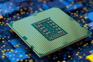 TSMC, Intel ve Samsung için 2nm çip savaşı başlıyor