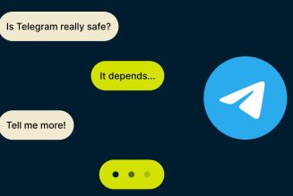 Mesajlaşma platformu Telegram, tarihinde ilk kez kar elde etti