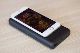Apple, iPhone kablosuz şarj patenti ihlalleri nedeniyle dava edildi