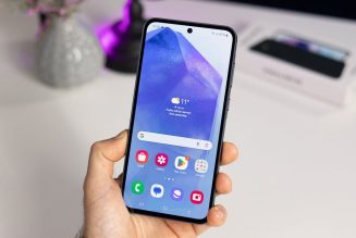 Samsung Galaxy A56 yakında piyasaya sürülecek: İşte özellikleri