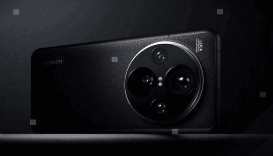 Xiaomi 15 Ultra’nın ne zaman tanıtılacağı ortaya çıktı