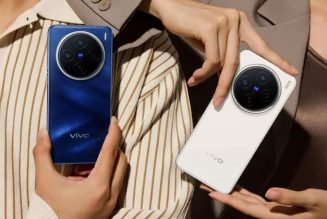 Vivo 200 Ultra’nın kamera özellikleri ortaya çıktı