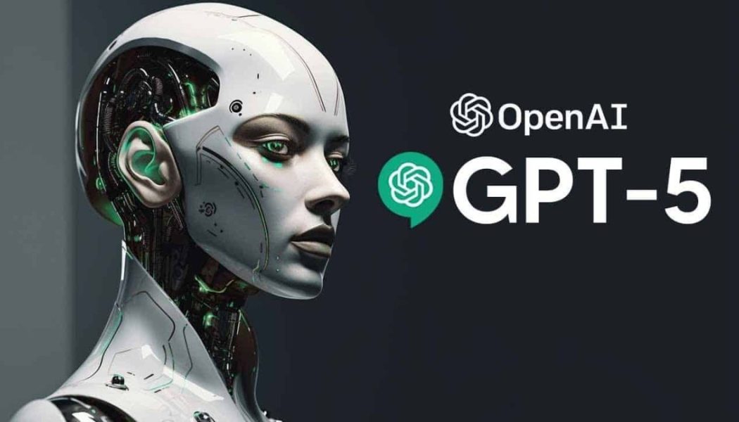 OpenAI, GPT-5 yayın tarihini erteledi: Nedeni yüksek maliyetler