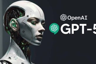 OpenAI, GPT-5 yayın tarihini erteledi: Nedeni yüksek maliyetler
