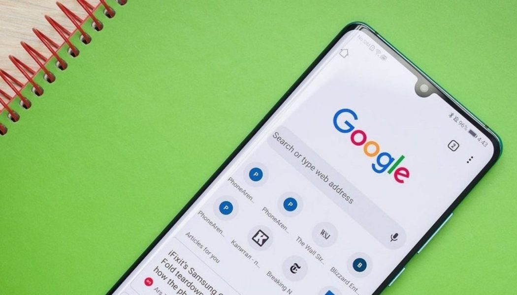 Google, antitröst davasında ABD’ye sert tepki gösterdi