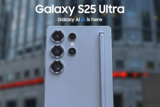 Samsung Galaxy S25 serisi kullanıcıları yeni özellik için ödeme yapmak zorunda kalacak