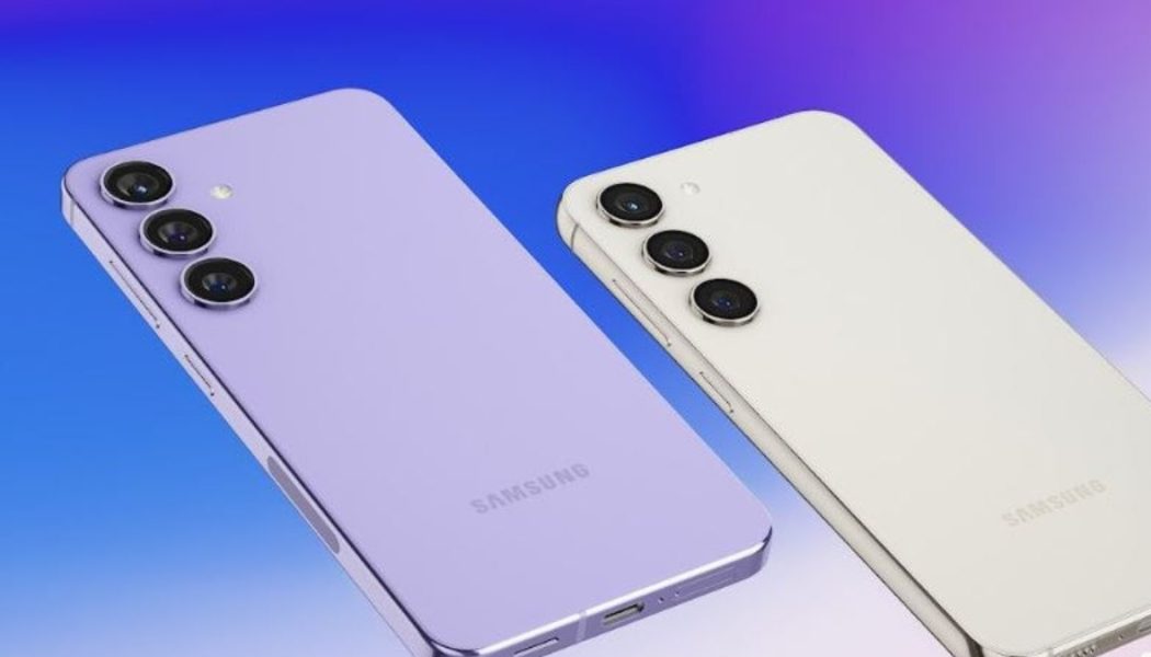 Samsung Galaxy S25 Ultra’nın tüm teknik özellikleri sızdırıldı