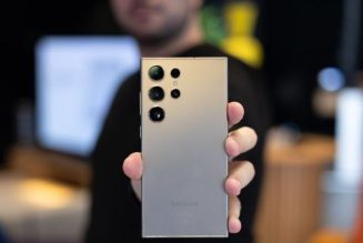 Snapdragon 8 Elite, Apple Intelligence özelliğini Galaxy S25 Ultra’ya getiriyor