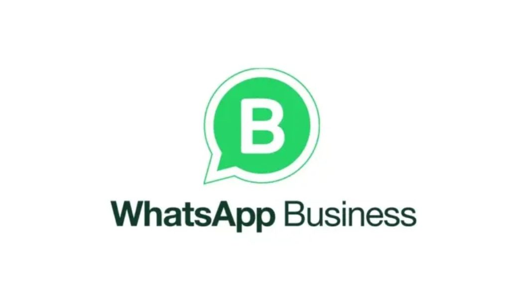 WhatsApp, işletmeler için yeni yapay zeka özellikleri yayınladı