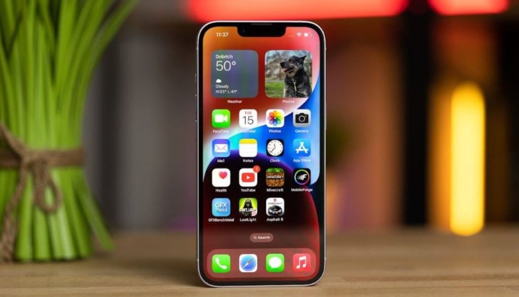 iPhone SE 4 modelinin fiyat bilgisi sızdırıldı