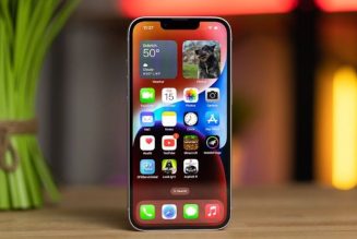 iPhone SE 4 modelinin fiyat bilgisi sızdırıldı