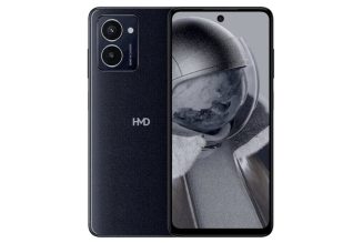 İlk HMD akıllı telefon Android 15 güncellemesini almaya başladı