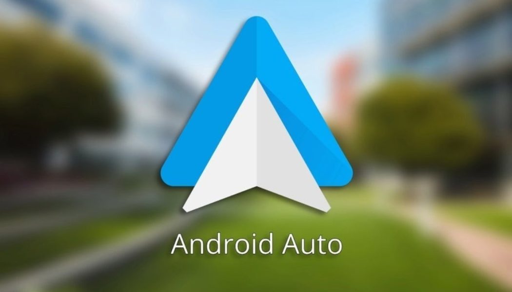 Google, Android Auto’nun müzik çalarını yeniledi: İşte özellikleri