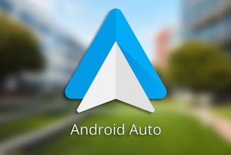 Google, Android Auto’nun müzik çalarını yeniledi: İşte özellikleri