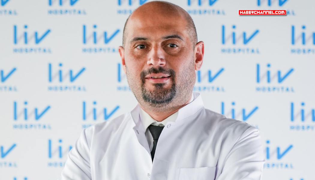 Alkol zehirlenmelerinde dikkat edilmesi gerekenler!.. – HABERCHANNEL.COM – Güncel Haberler