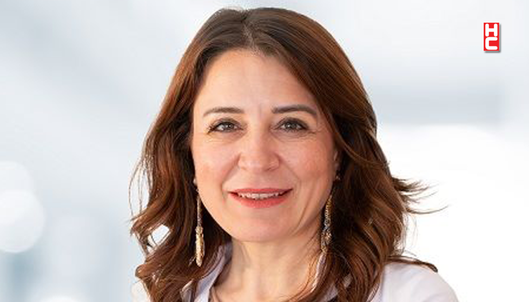 “Yutma ve konuşma rehabilitasyonu ile hastalarda yaşam konforu artırılabilir” – HABERCHANNEL.COM – Güncel Haberler