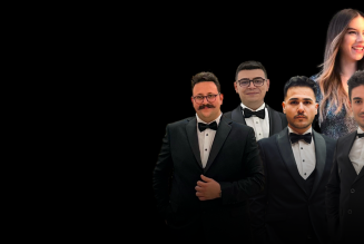 Genç Seslerle Türk Müziği Akşamı
