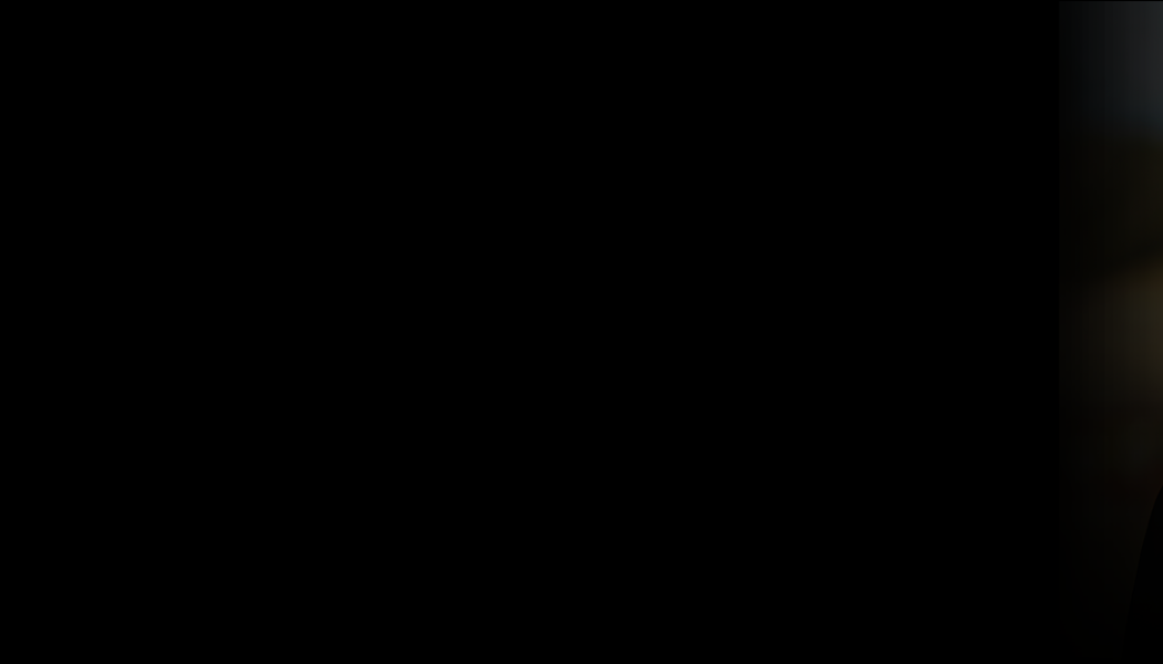 Elif Avcı – CSO Ada Ankara