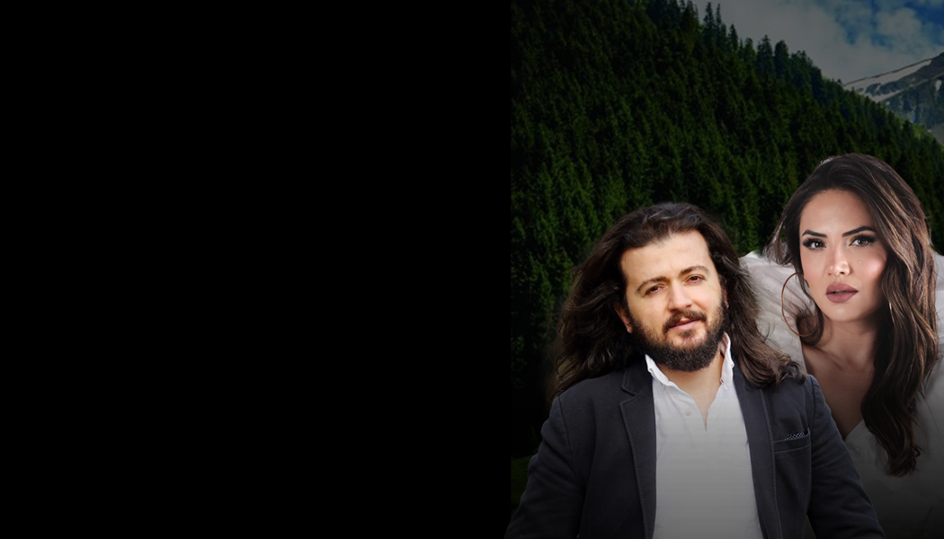Karadenizden Esintiler – CSO Ada Ankara